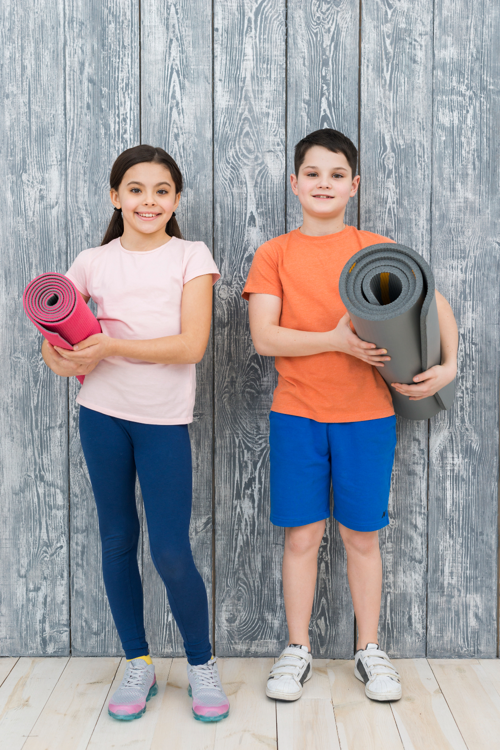 physical Education