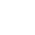 Leaders School