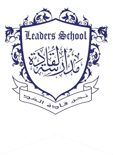 Leaders International School